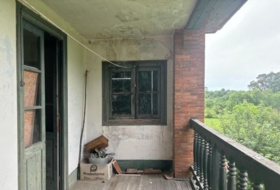 Ribadesella 331&nbsp;м²