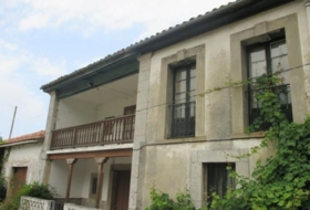 Ribadesella 331&nbsp;м²