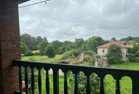 Ribadesella 331&nbsp;м²