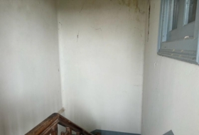 Ribadesella 331&nbsp;м²