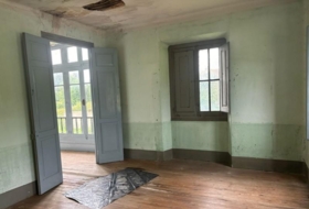 Ribadesella 331&nbsp;м²