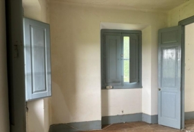Ribadesella 331&nbsp;м²