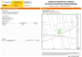 Отдельно стоящий дом с участком на продажу в городе Arnuero Фото