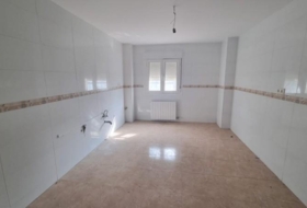 La Muela 1199&nbsp;m²