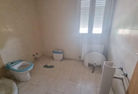 La Muela 1199&nbsp;m²
