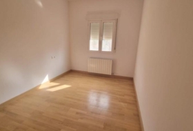La Muela 1199&nbsp;m²