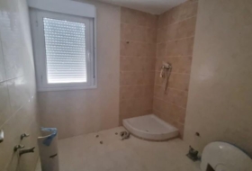 La Muela 1199&nbsp;m²
