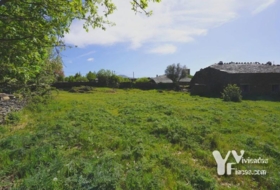 Campillo de Ranas 2672&nbsp;m²