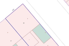 Murcia 180&nbsp;m²