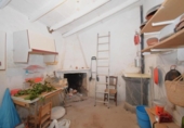 Casa de poble en venda a la España, Muro, ref.: TR268231 foto