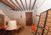 Casa de poble en venda a la España, Muro, ref.: TR268231 foto