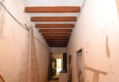 Casa de poble en venda a la España, Muro, ref.: TR268231 foto
