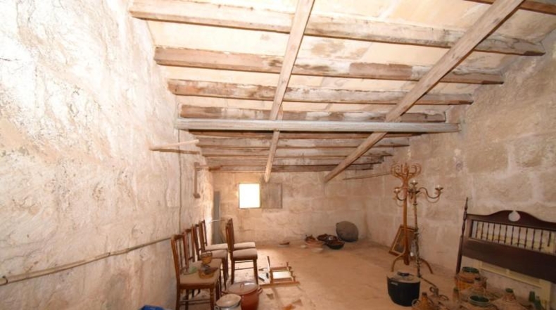 Islas Baleares - Muro - 188m2
