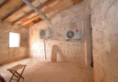 Casa de poble en venda a la España, Muro, ref.: TR268231 foto
