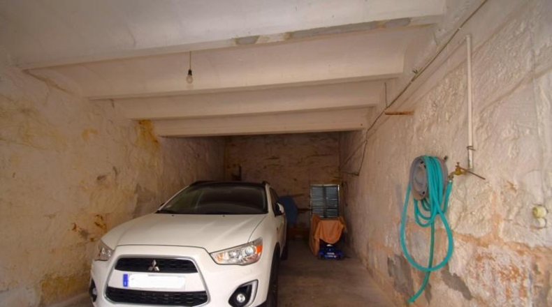 Islas Baleares - Muro - 188m2