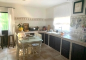 Chalet independiente con terreno en venta en la España, Castilblanco de los Arroyos, ref: TR310723 foto