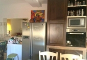 Chalet independiente con terreno en venta en la España, Castilblanco de los Arroyos, ref: TR310723 foto