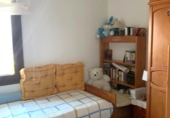 Chalet independiente con terreno en venta en la España, Castilblanco de los Arroyos, ref: TR310723 foto