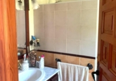 Chalet independiente con terreno en venta en la España, Castilblanco de los Arroyos, ref: TR310723 foto