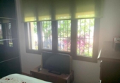 Chalet independiente con terreno en venta en la España, Castilblanco de los Arroyos, ref: TR310723 foto