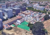 Suelo urbano en venta en la España, Huelva, ref: TR255631 foto