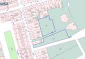 Suelo urbano en venta en la España, Huelva, ref: TR255631 foto