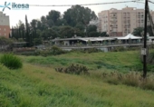 Suelo urbano en venta en la España, Huelva, ref: TR255631 foto
