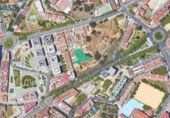 Suelo urbano en venta en la España, Huelva, ref: TR255631 foto