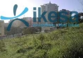 Suelo urbano en venta en la España, Huelva, ref: TR255631 foto