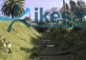 Suelo urbano en venta en la España, Huelva, ref: TR255631 foto