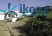 Suelo urbano en venta en la España, Huelva, ref: TR255631 foto