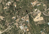 Suelo urbano en venta en la España, Puigpunyent, ref: TR263911 foto