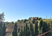 Suelo urbano en venta en la España, Puigpunyent, ref: TR263911 foto