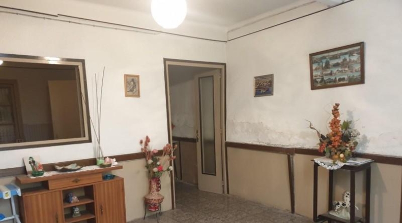 Barcelona - Esparreguera - 280m2