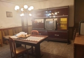 Detached villa with land for sale on España, Esparreguera, ref: TR148392 photo