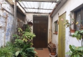 Detached villa with land for sale on España, Esparreguera, ref: TR148392 photo