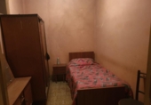 Detached villa with land for sale on España, Esparreguera, ref: TR148392 photo