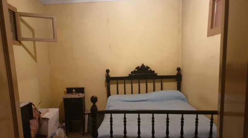 Barcelona - Esparreguera - 280m2