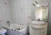 Detached villa with land for sale on España, Esparreguera, ref: TR148392 photo