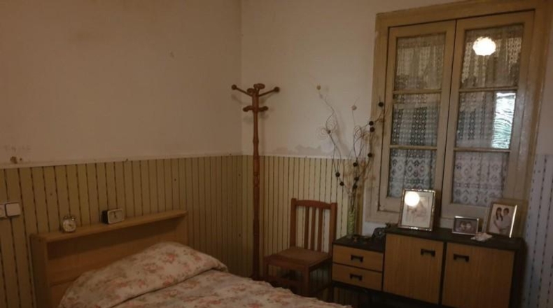 Barcelona - Esparreguera - 280m2