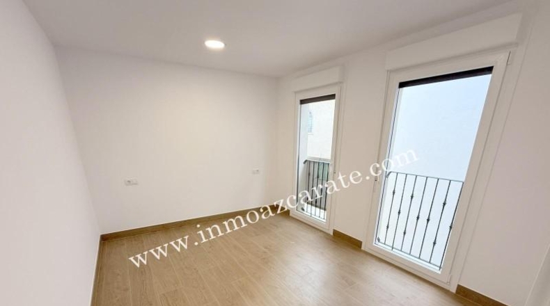 Navarre - Mendaza - 149m2