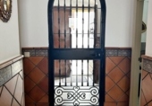 Casa de pueblo en venta en la España, Almodóvar del Río, ref: TR283178 foto