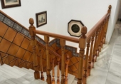 Casa de pueblo en venta en la España, Almodóvar del Río, ref: TR283178 foto