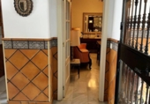 Casa de pueblo en venta en la España, Almodóvar del Río, ref: TR283178 foto