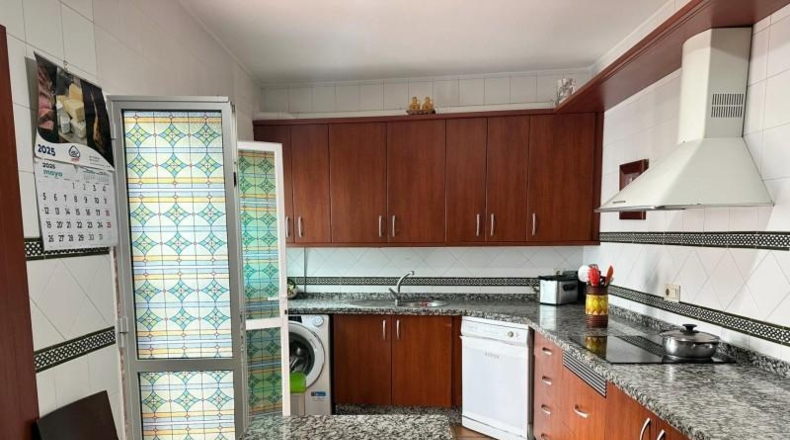 Córdoba - Альмодовар-дель-Рио - 250m2