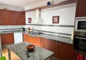 Casa de pueblo en venta en la España, Almodóvar del Río, ref: TR283178 foto