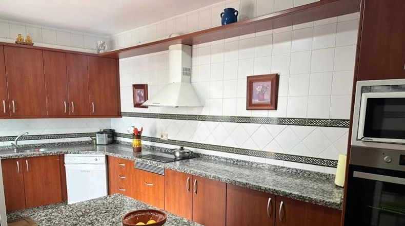 Córdoba - Альмодовар-дель-Рио - 250m2