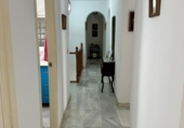 Casa de pueblo en venta en la España, Almodóvar del Río, ref: TR283178 foto