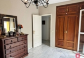 Casa de pueblo en venta en la España, Almodóvar del Río, ref: TR283178 foto