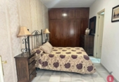 Casa de pueblo en venta en la España, Almodóvar del Río, ref: TR283178 foto